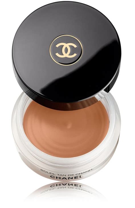 chanel soleil tan de chanel nordstrom|soleil tan de chanel boots.